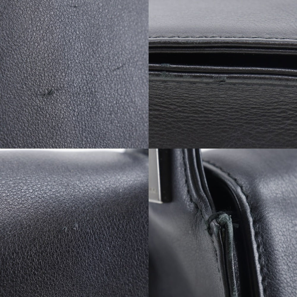 STRAPSTORY - GGC1 BAG - 2959
