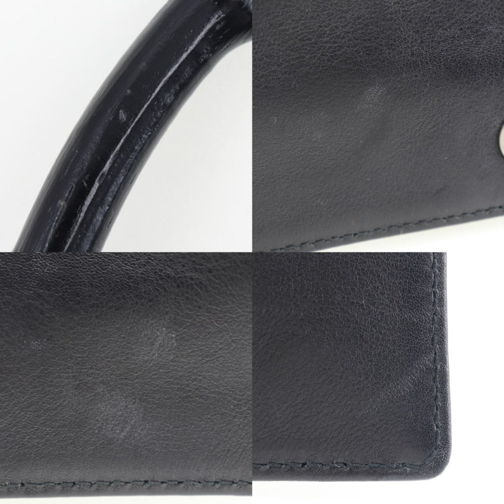 STRAPSTORY - GGC1 BAG - 2959