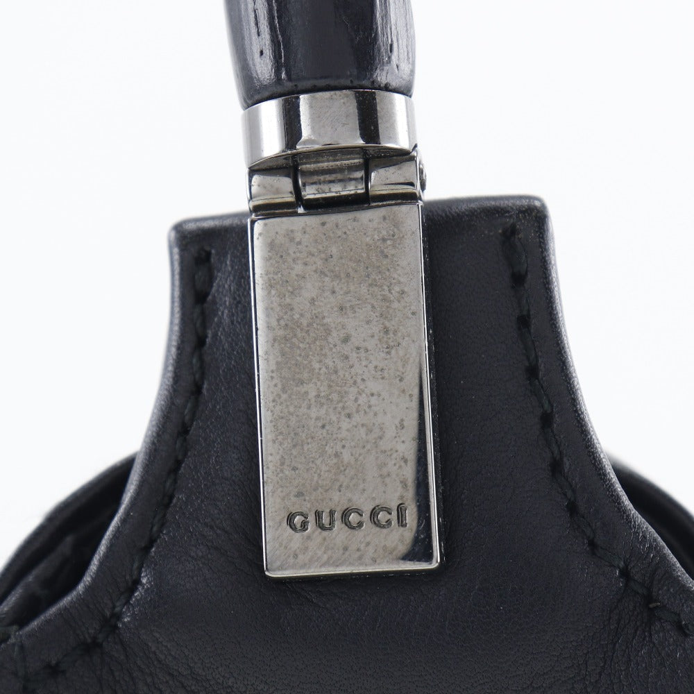 STRAPSTORY - GGC1 BAG - 2959