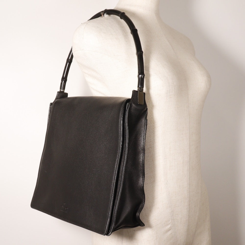 STRAPSTORY - GGC1 BAG - 2959