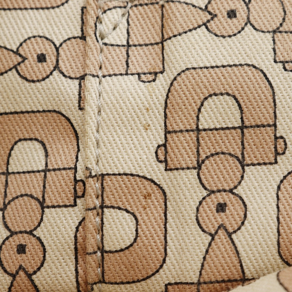 STRAPSTORY - GGC1 BAG - 863