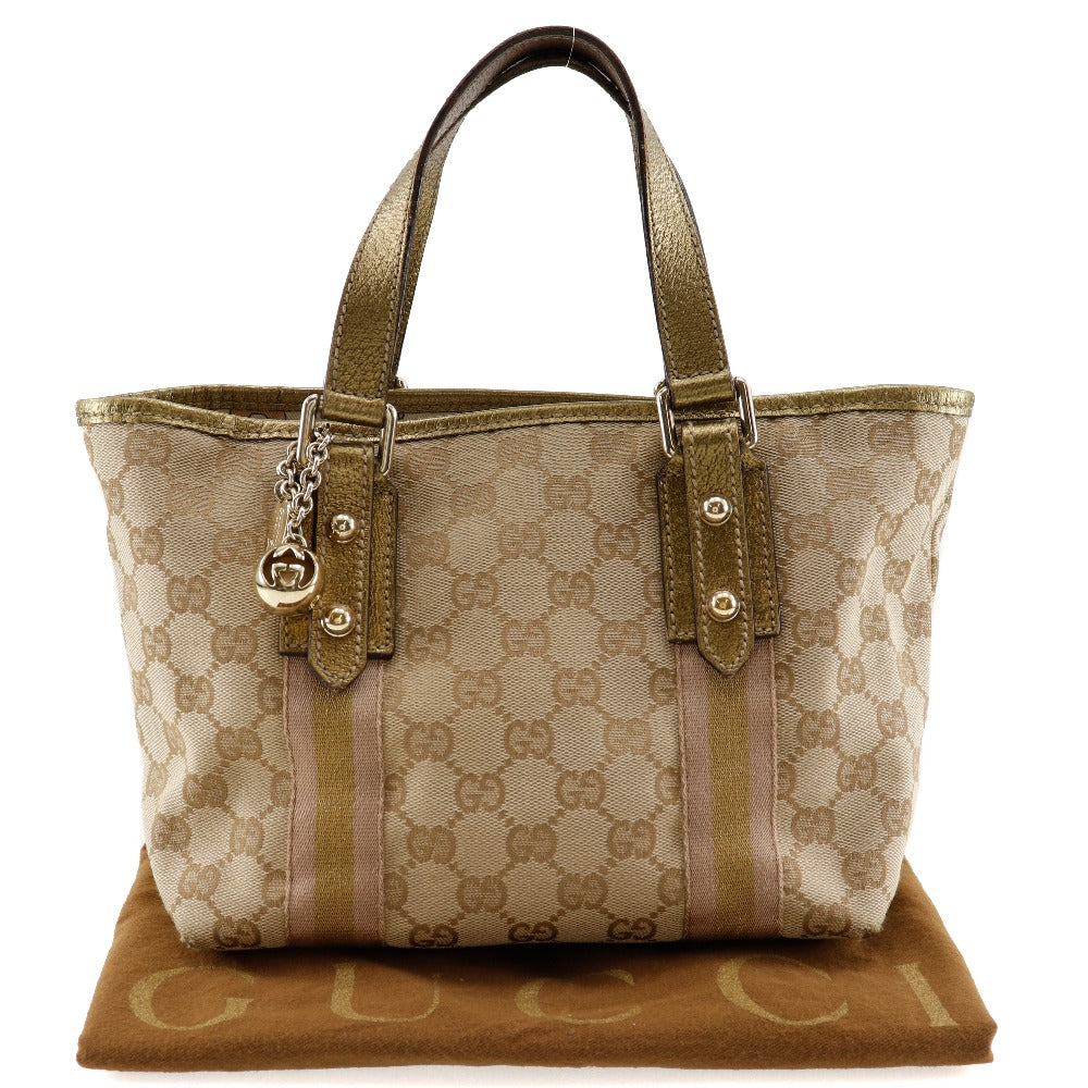 STRAPSTORY - GGC1 BAG - 863