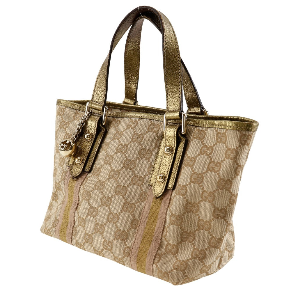 STRAPSTORY - GGC1 BAG - 863