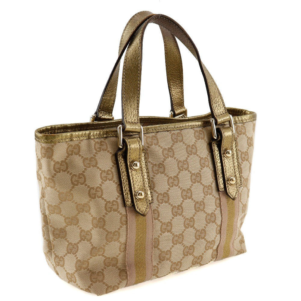STRAPSTORY - GGC1 BAG - 863