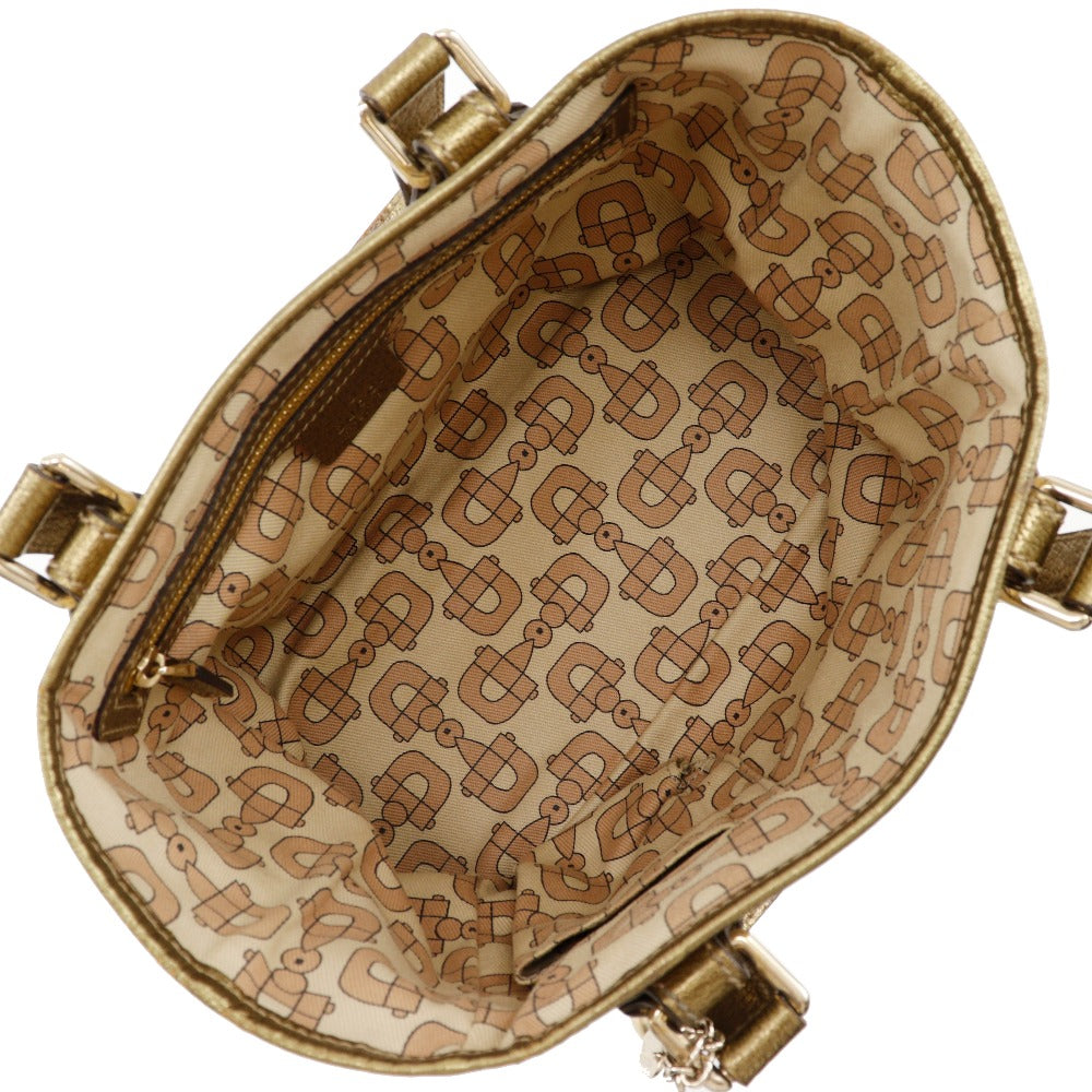 STRAPSTORY - GGC1 BAG - 863