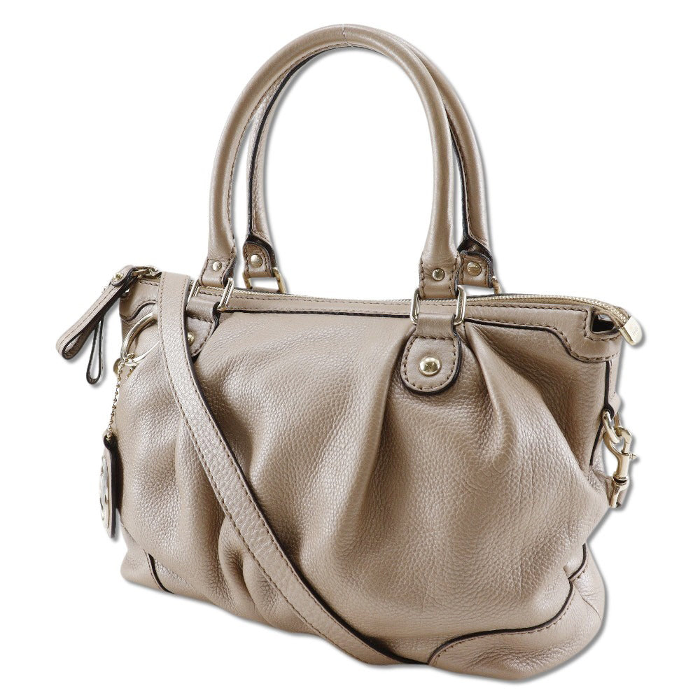 STRAPSTORY - GGC1 BAG - 831