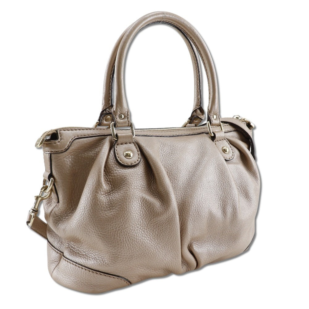 STRAPSTORY - GGC1 BAG - 831
