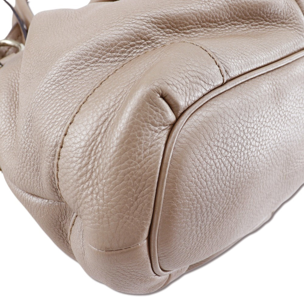 STRAPSTORY - GGC1 BAG - 831