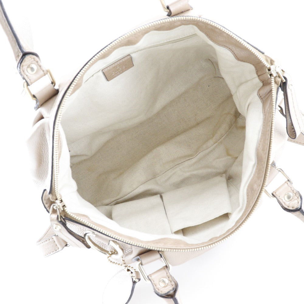 STRAPSTORY - GGC1 BAG - 831