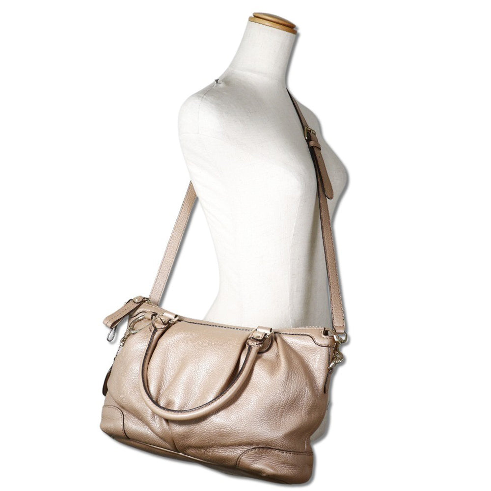 STRAPSTORY - GGC1 BAG - 831