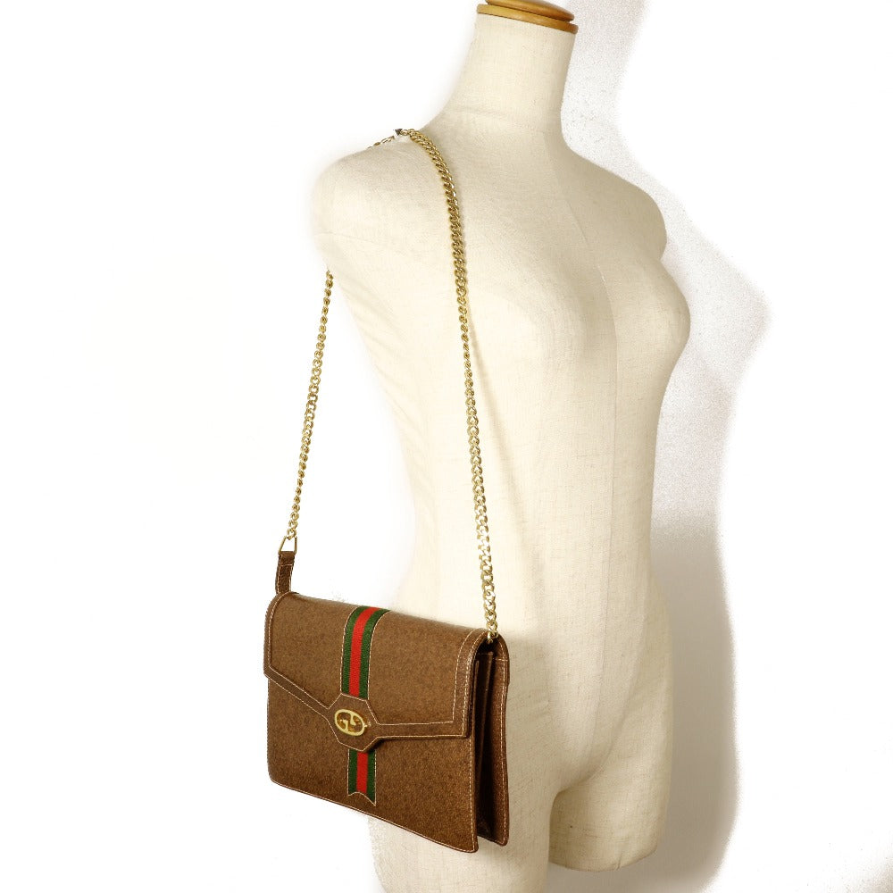 STRAPSTORY - GGC1 BAG - 2227