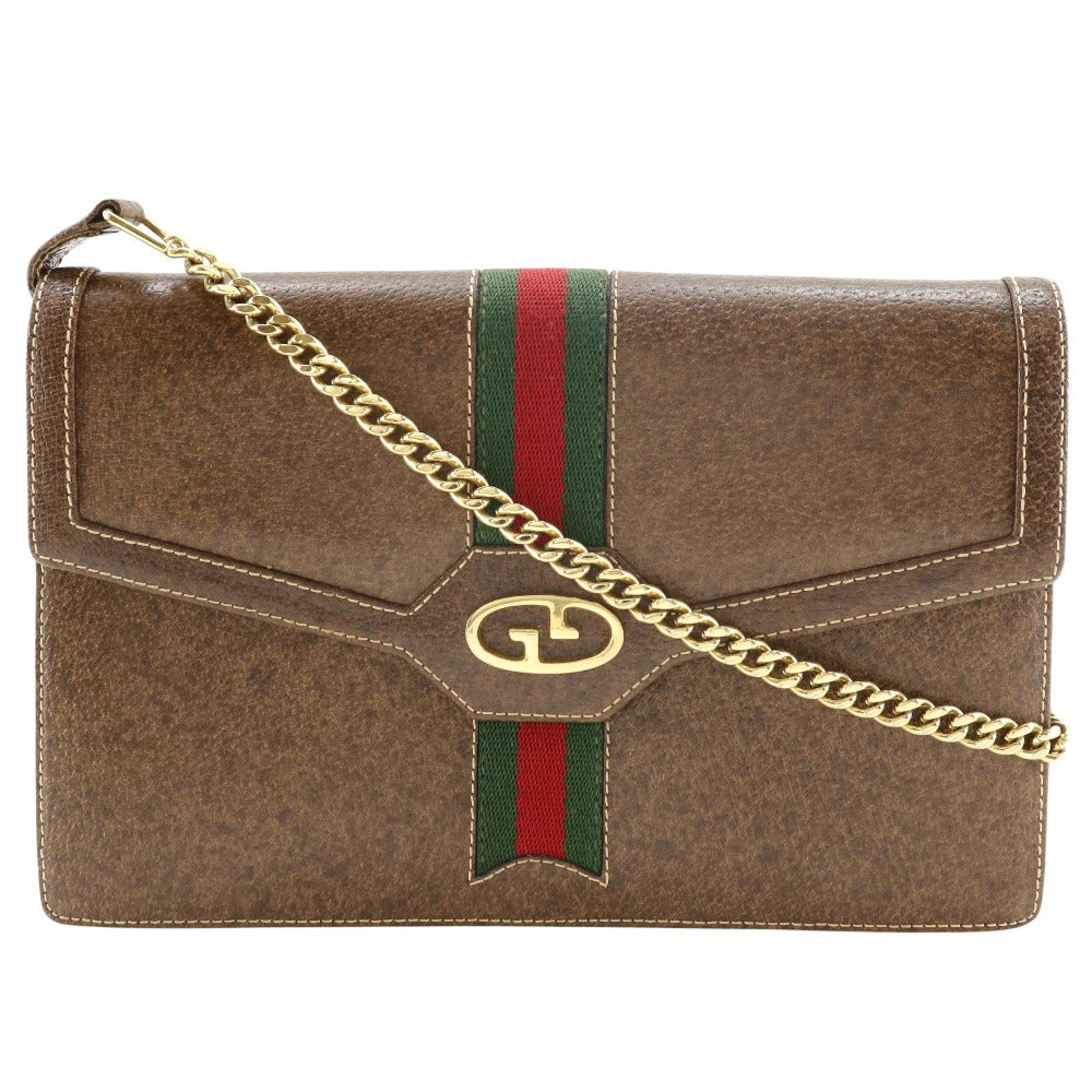 STRAPSTORY - GGC1 BAG - 2227