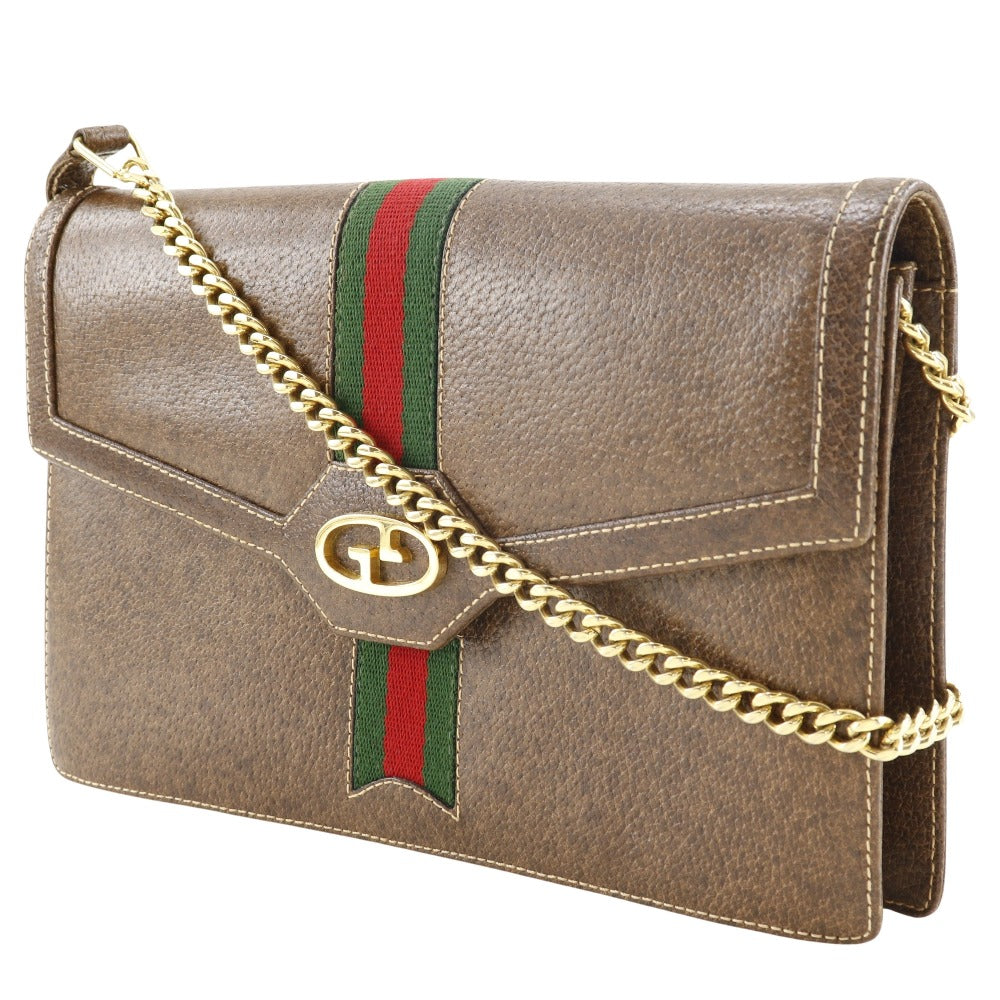 STRAPSTORY - GGC1 BAG - 2227