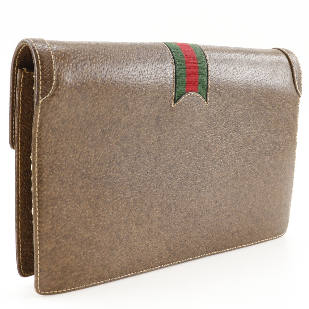 STRAPSTORY - GGC1 BAG - 2227