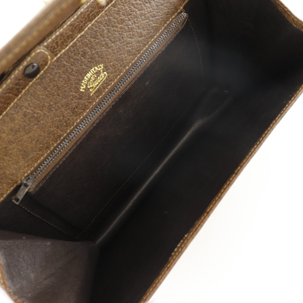 STRAPSTORY - GGC1 BAG - 2227