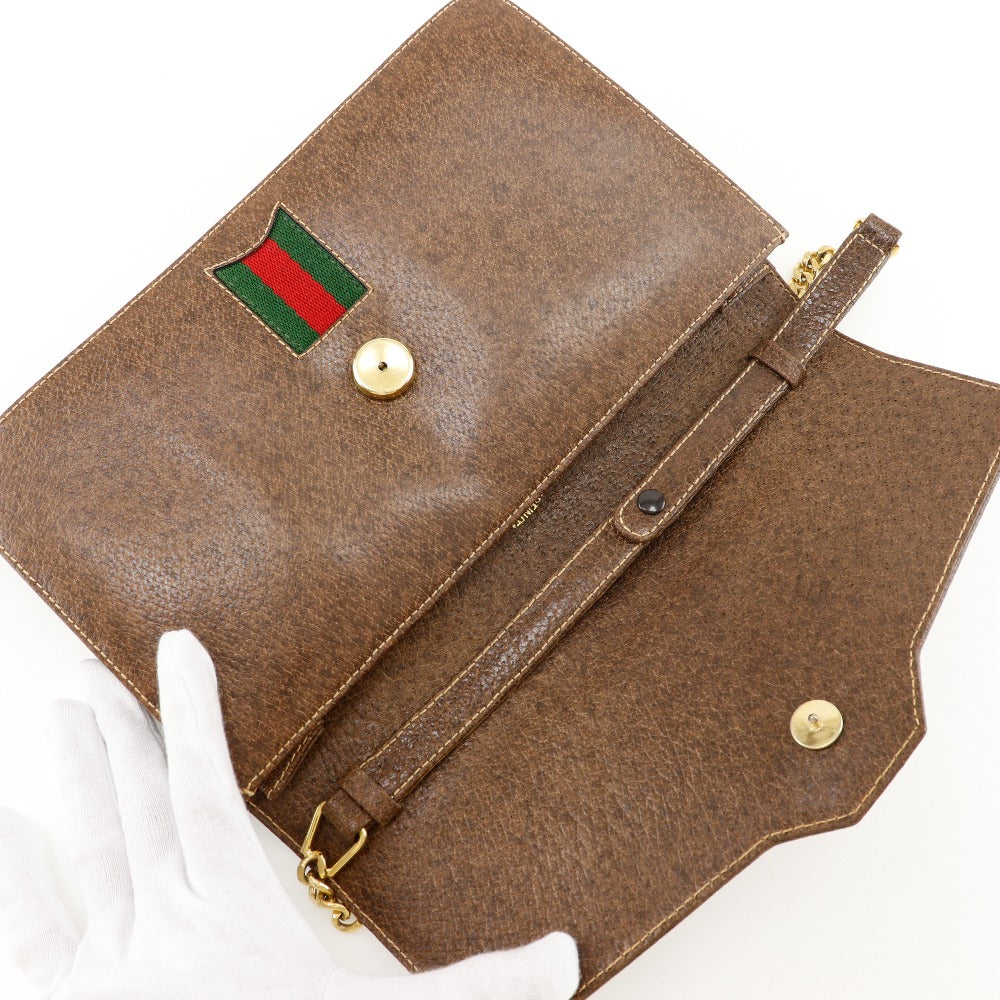 STRAPSTORY - GGC1 BAG - 2227