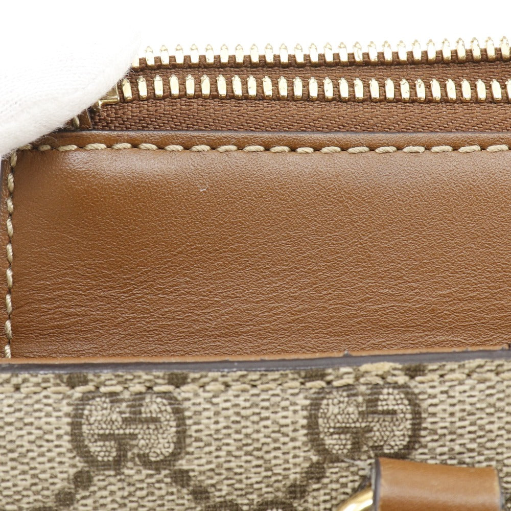 STRAPSTORY - GGC1 BAG - 770
