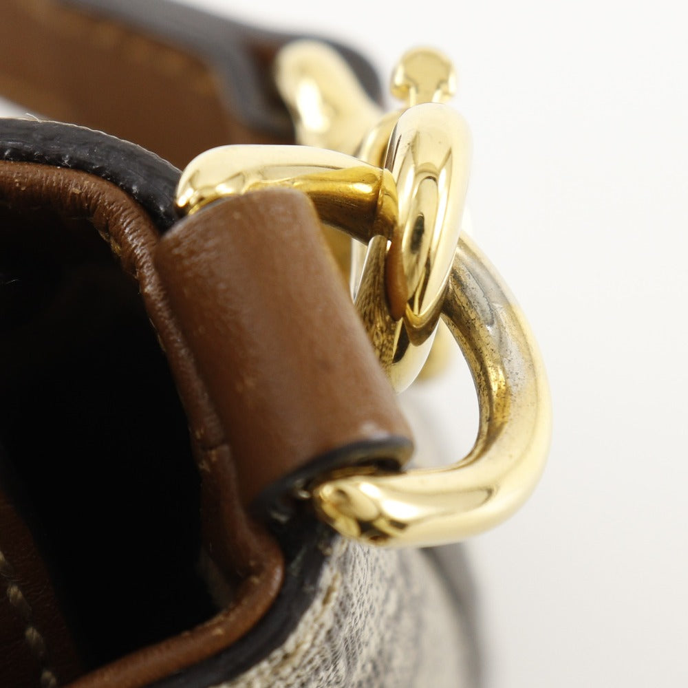 STRAPSTORY - GGC1 BAG - 770