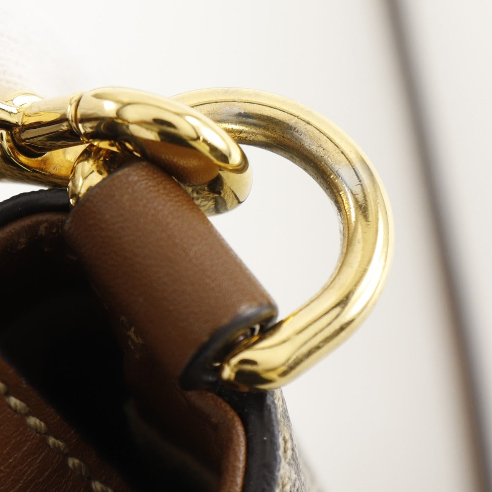 STRAPSTORY - GGC1 BAG - 770