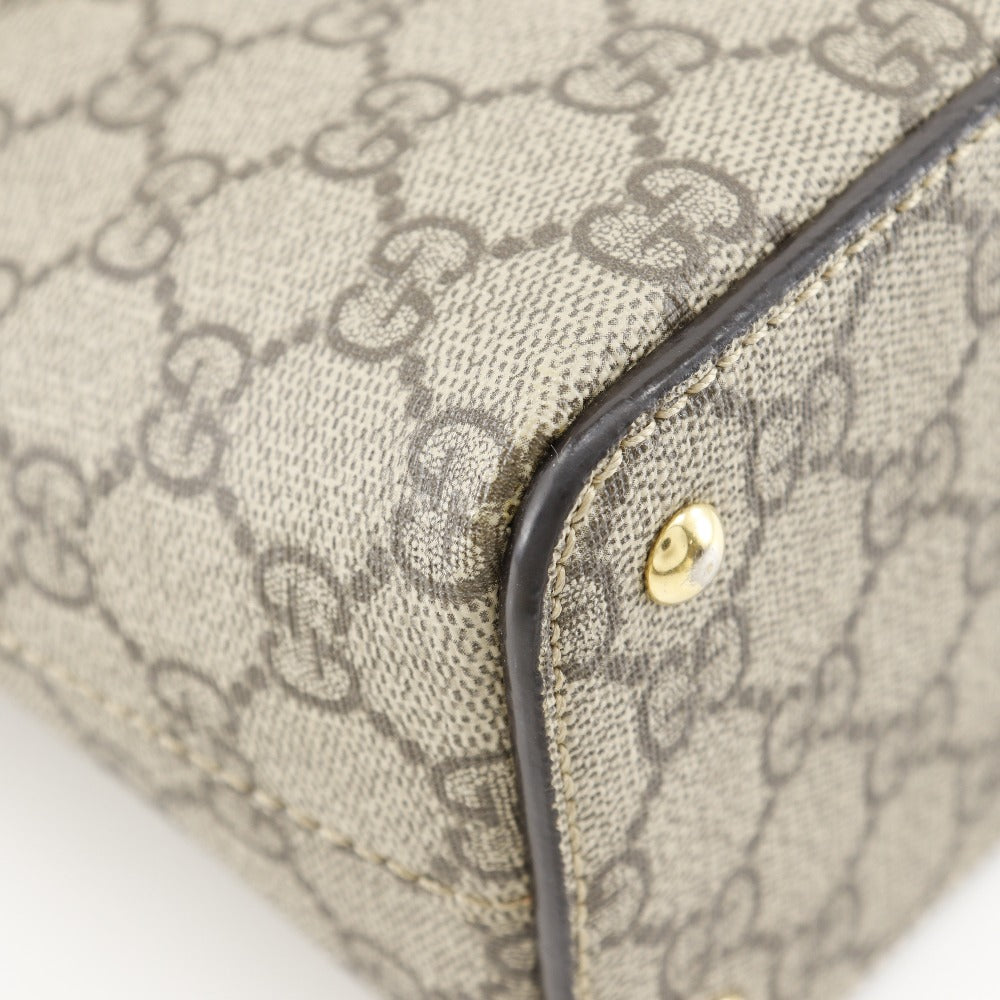 STRAPSTORY - GGC1 BAG - 770