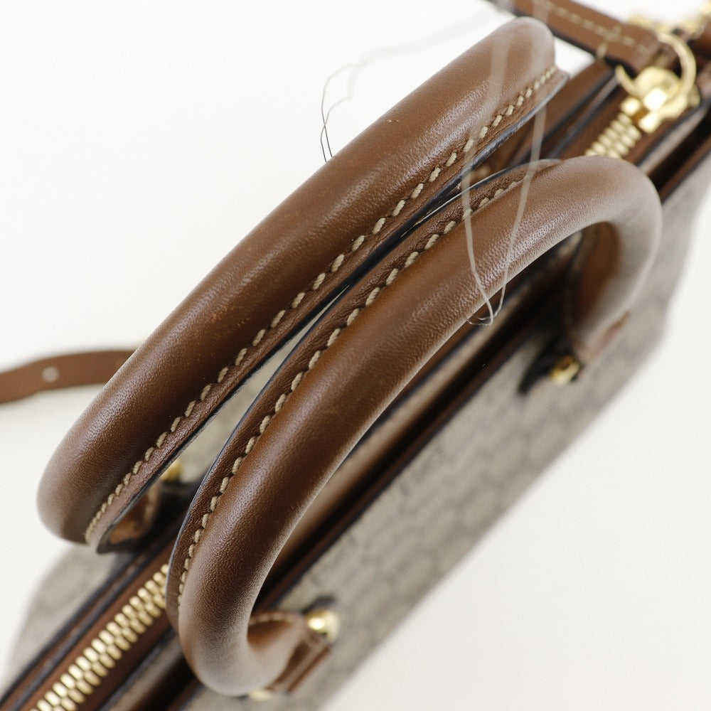 STRAPSTORY - GGC1 BAG - 770