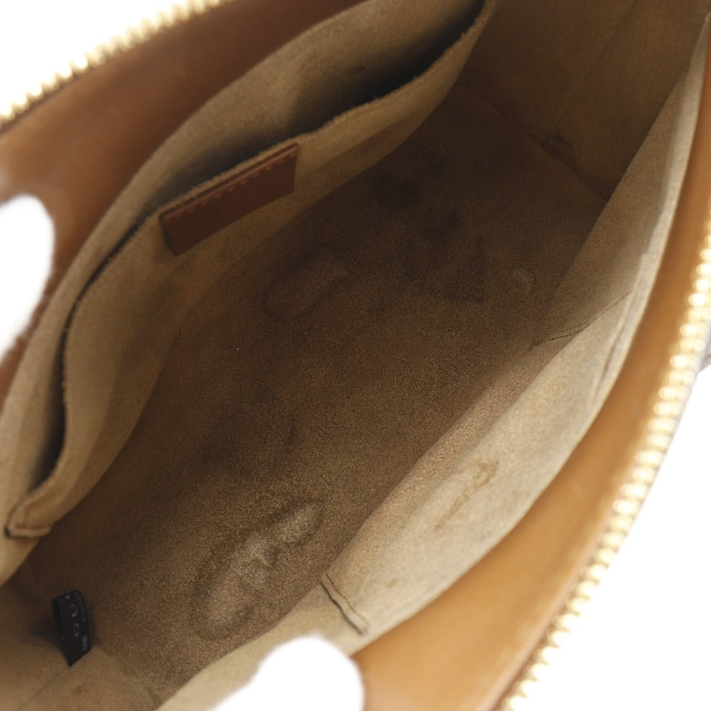 STRAPSTORY - GGC1 BAG - 770