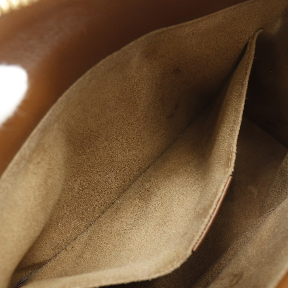 STRAPSTORY - GGC1 BAG - 770