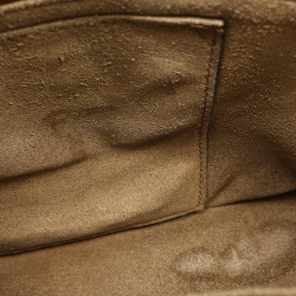 STRAPSTORY - GGC1 BAG - 770