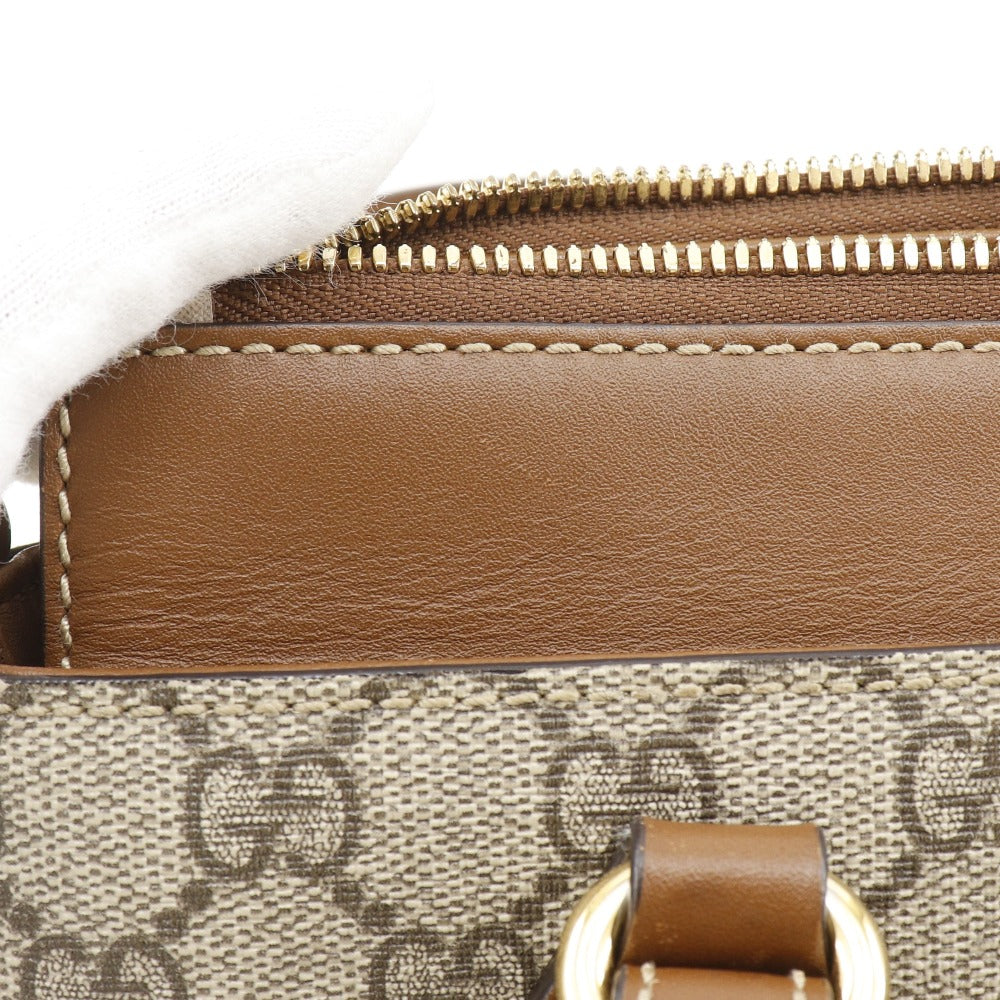 STRAPSTORY - GGC1 BAG - 770