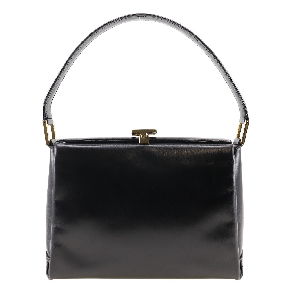 STRAPSTORY - GGC1 BAG - 614