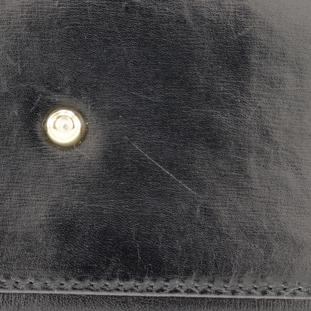 STRAPSTORY - GGC1 BAG - 614