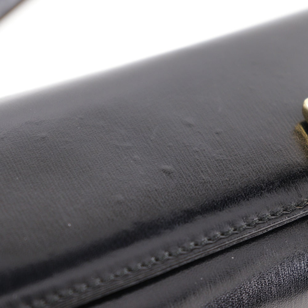 STRAPSTORY - GGC1 BAG - 614