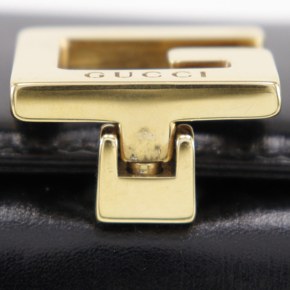 STRAPSTORY - GGC1 BAG - 614