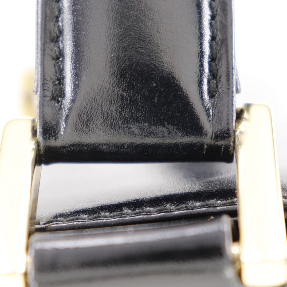 STRAPSTORY - GGC1 BAG - 614