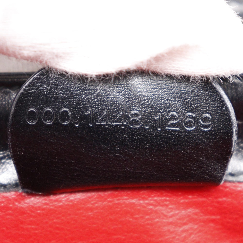STRAPSTORY - GGC1 BAG - 614