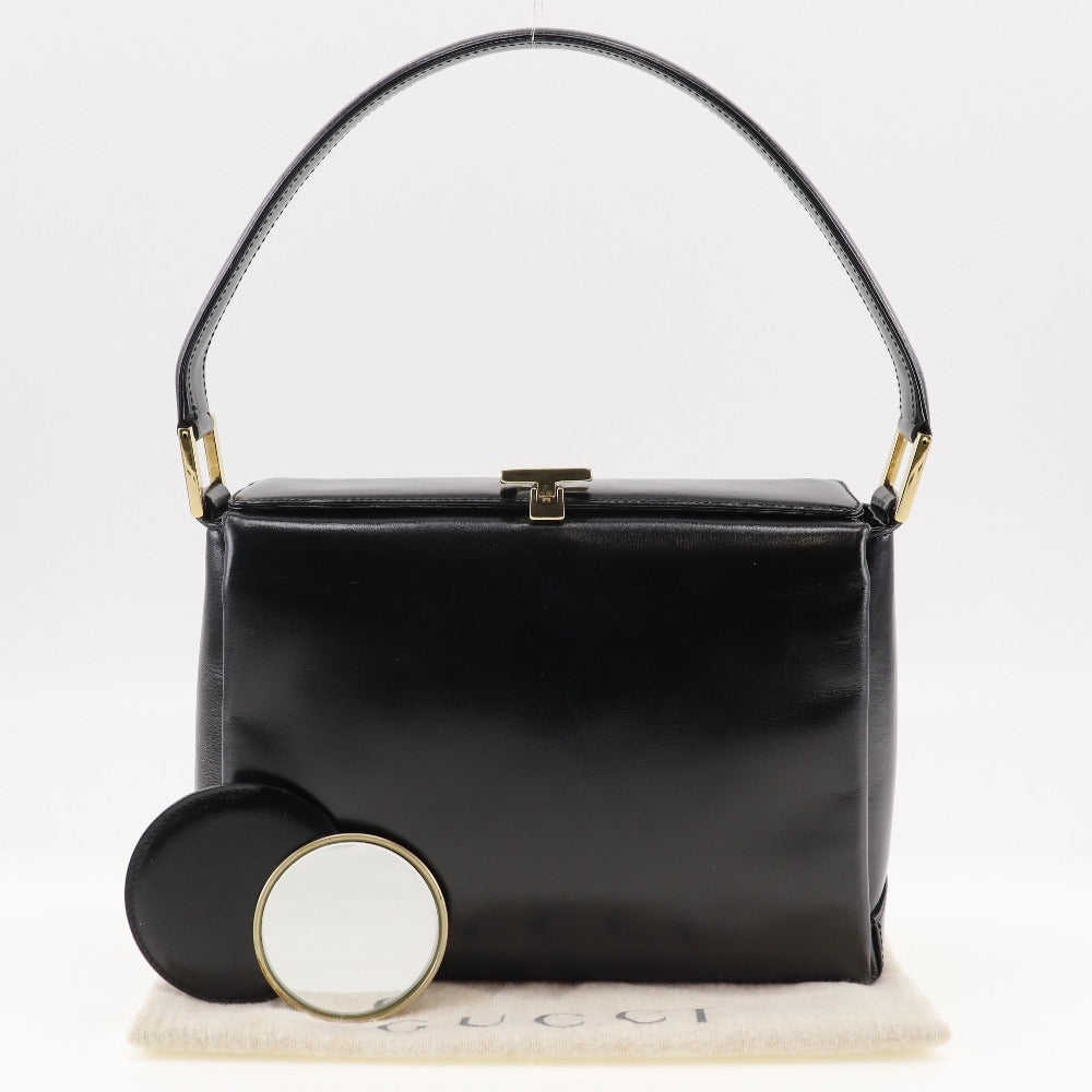 STRAPSTORY - GGC1 BAG - 614