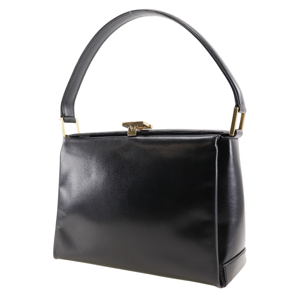 STRAPSTORY - GGC1 BAG - 614