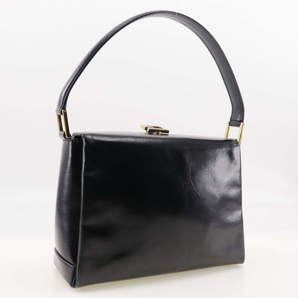 STRAPSTORY - GGC1 BAG - 614