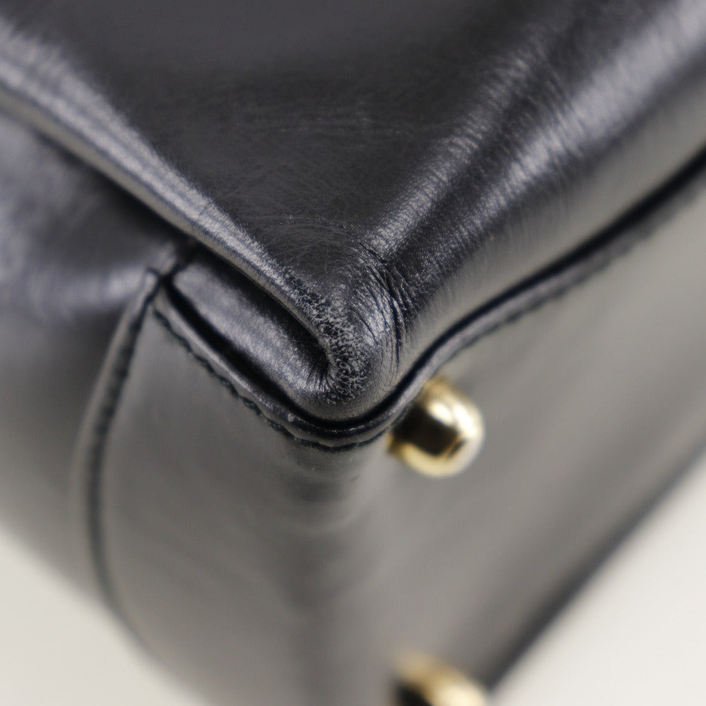 STRAPSTORY - GGC1 BAG - 614