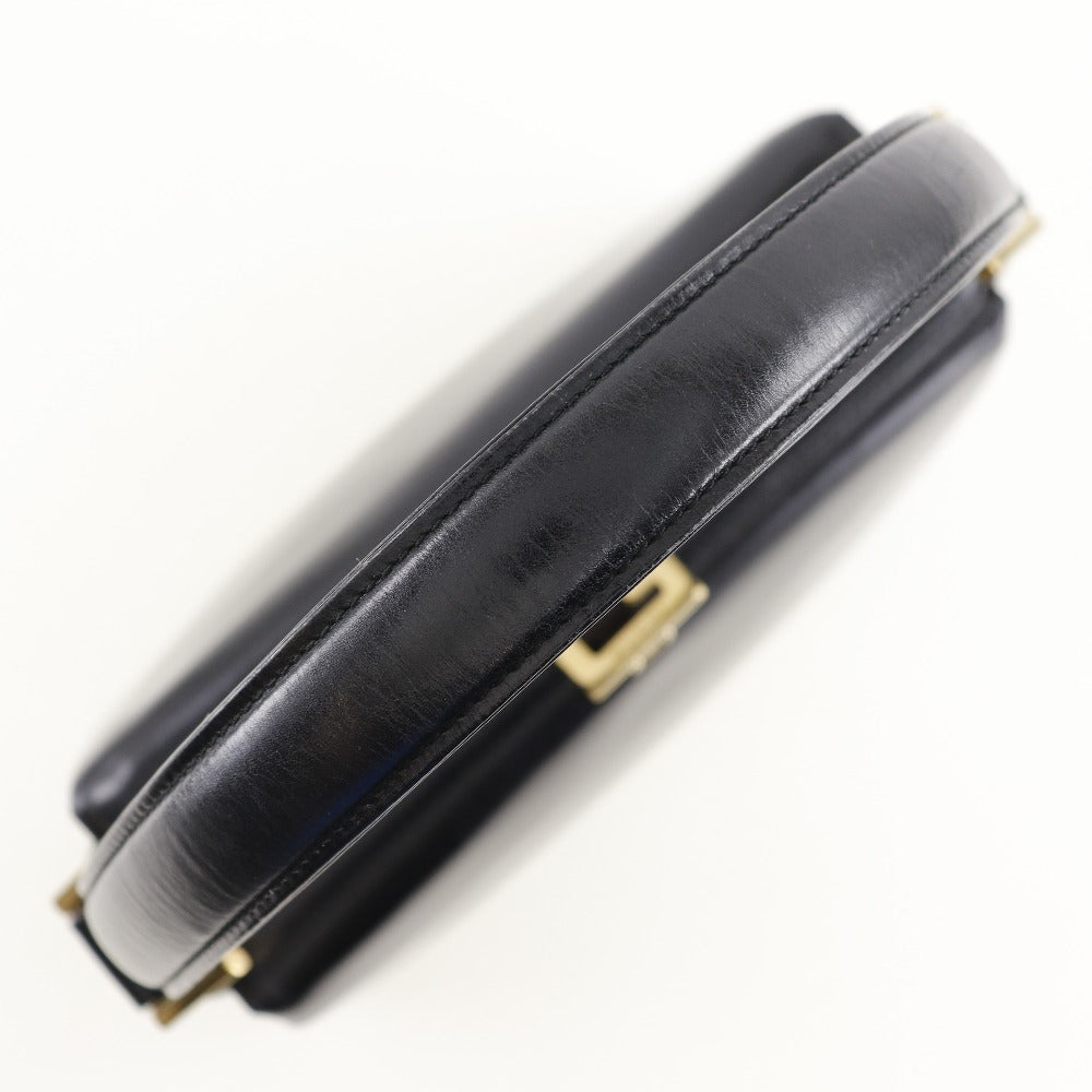 STRAPSTORY - GGC1 BAG - 614