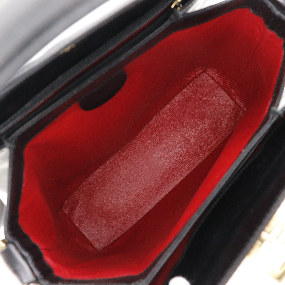STRAPSTORY - GGC1 BAG - 614