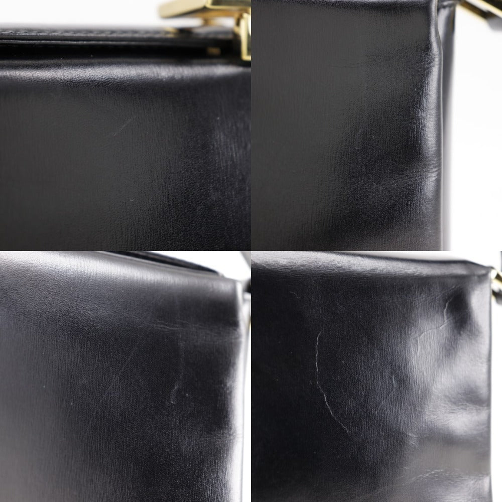 STRAPSTORY - GGC1 BAG - 614