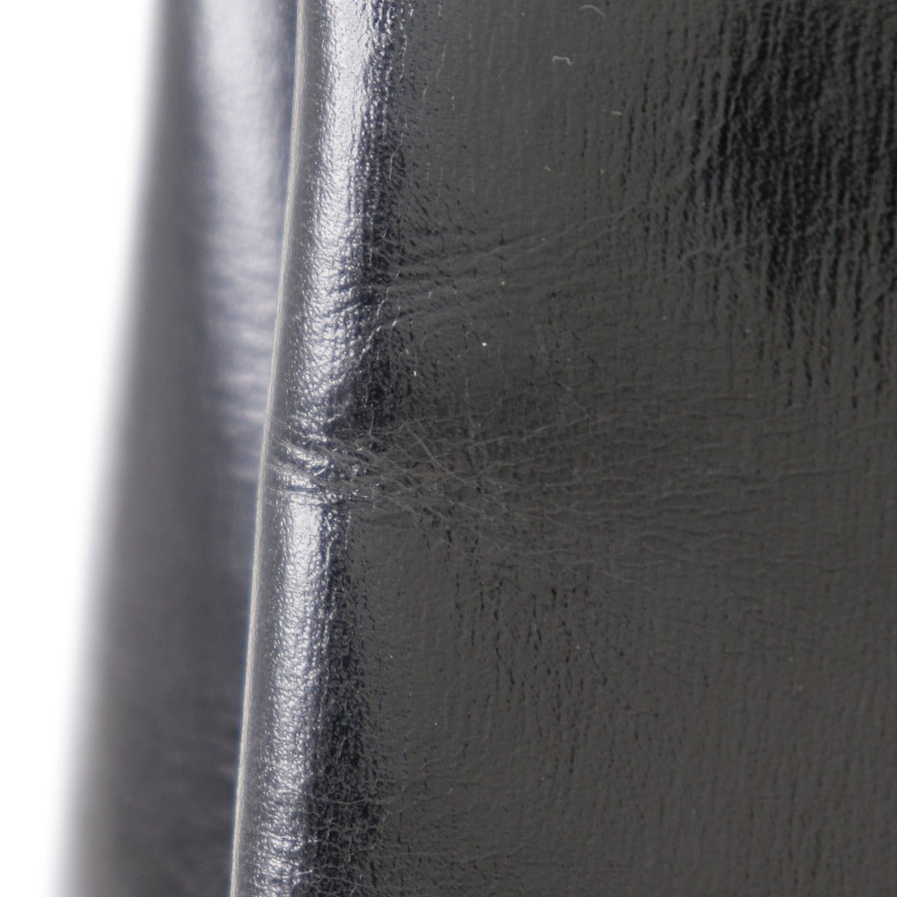 STRAPSTORY - GGC1 BAG - 614