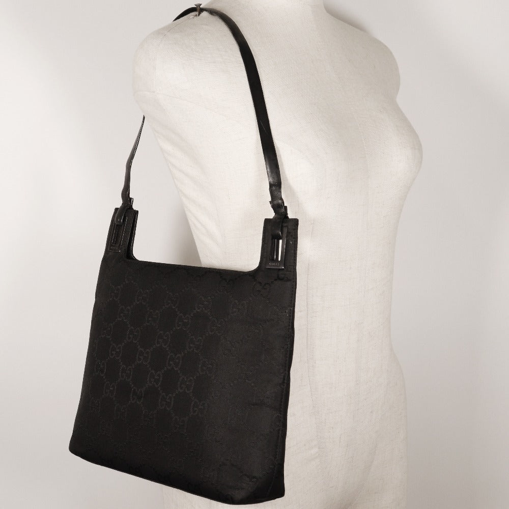 STRAPSTORY - GGC1 BAG - 2736
