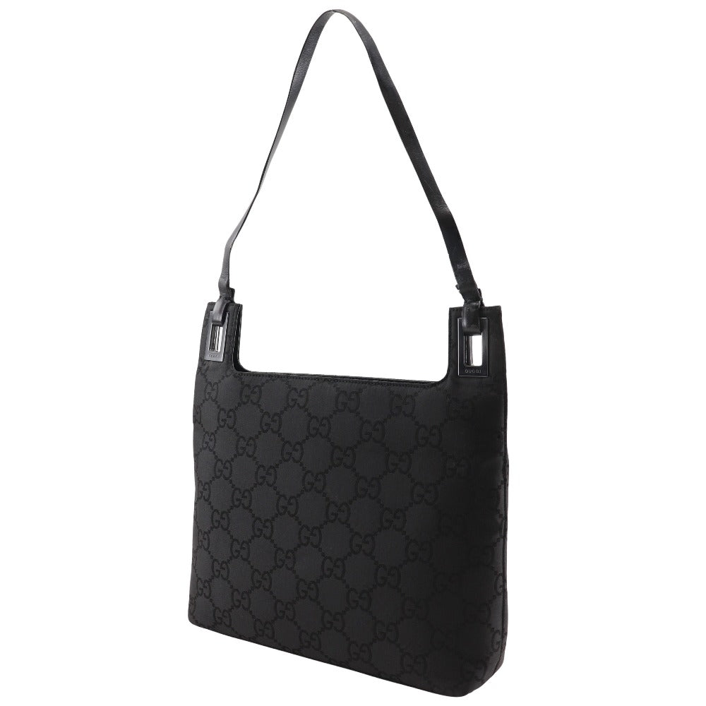 STRAPSTORY - GGC1 BAG - 2736