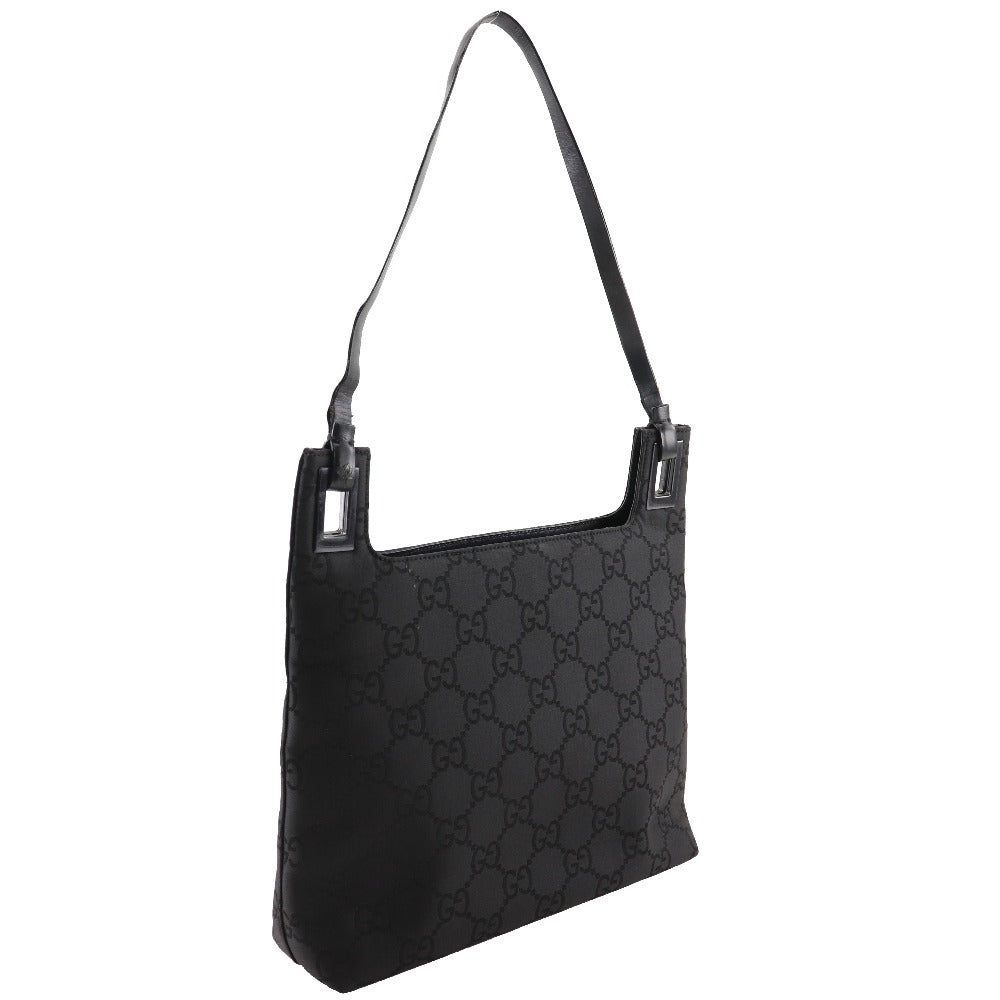 STRAPSTORY - GGC1 BAG - 2736