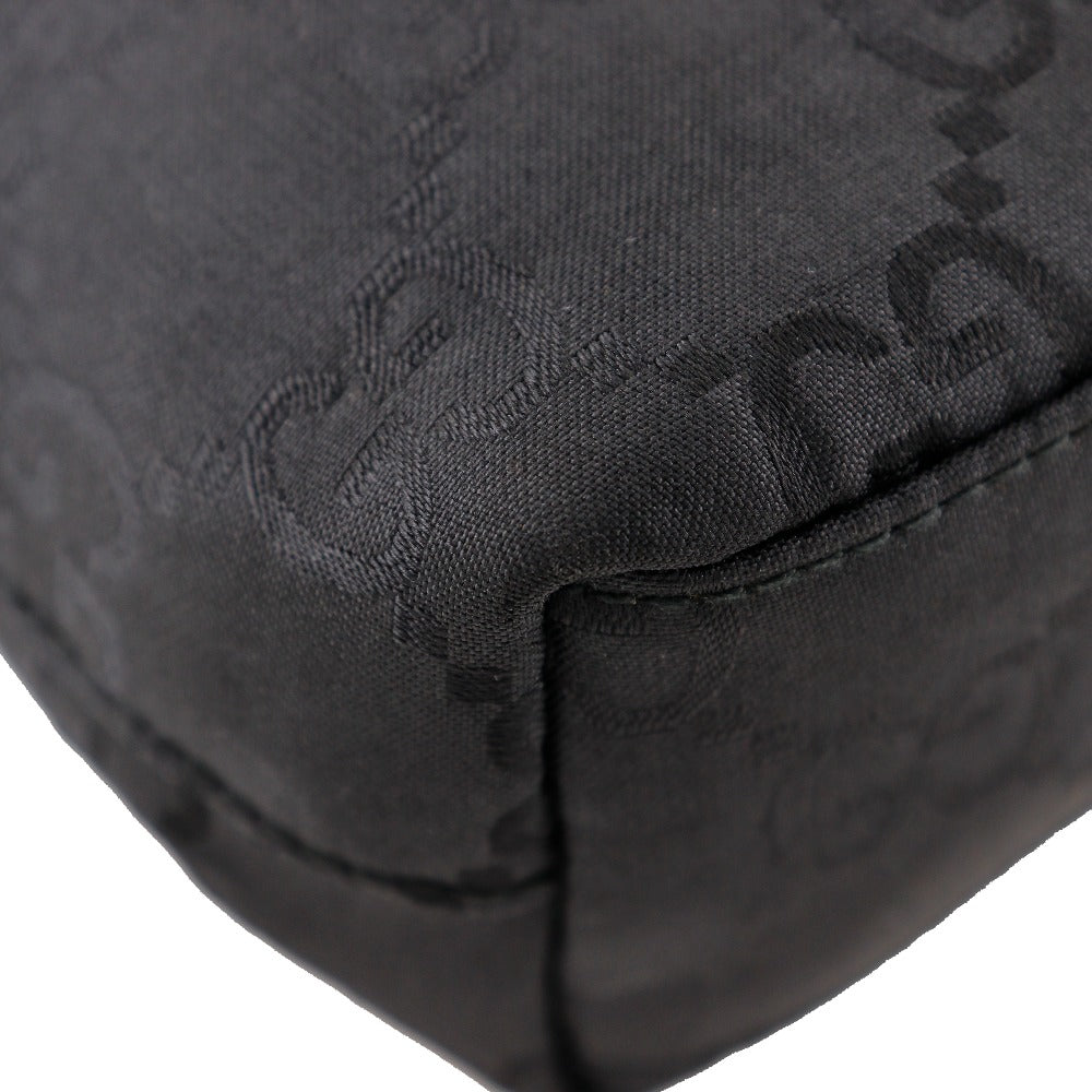 STRAPSTORY - GGC1 BAG - 2736