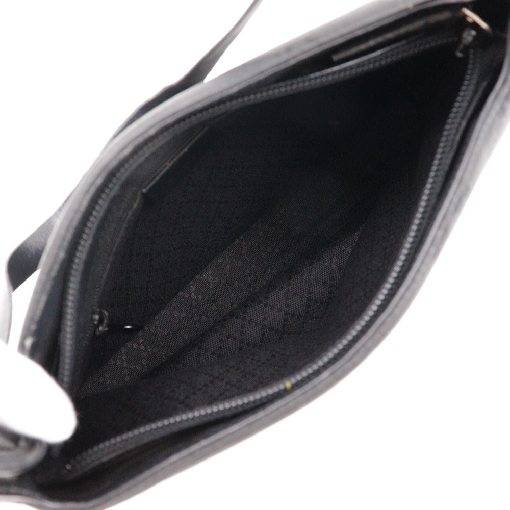 STRAPSTORY - GGC1 BAG - 2736