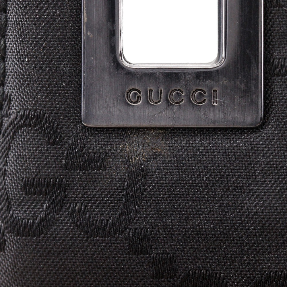 STRAPSTORY - GGC1 BAG - 2736