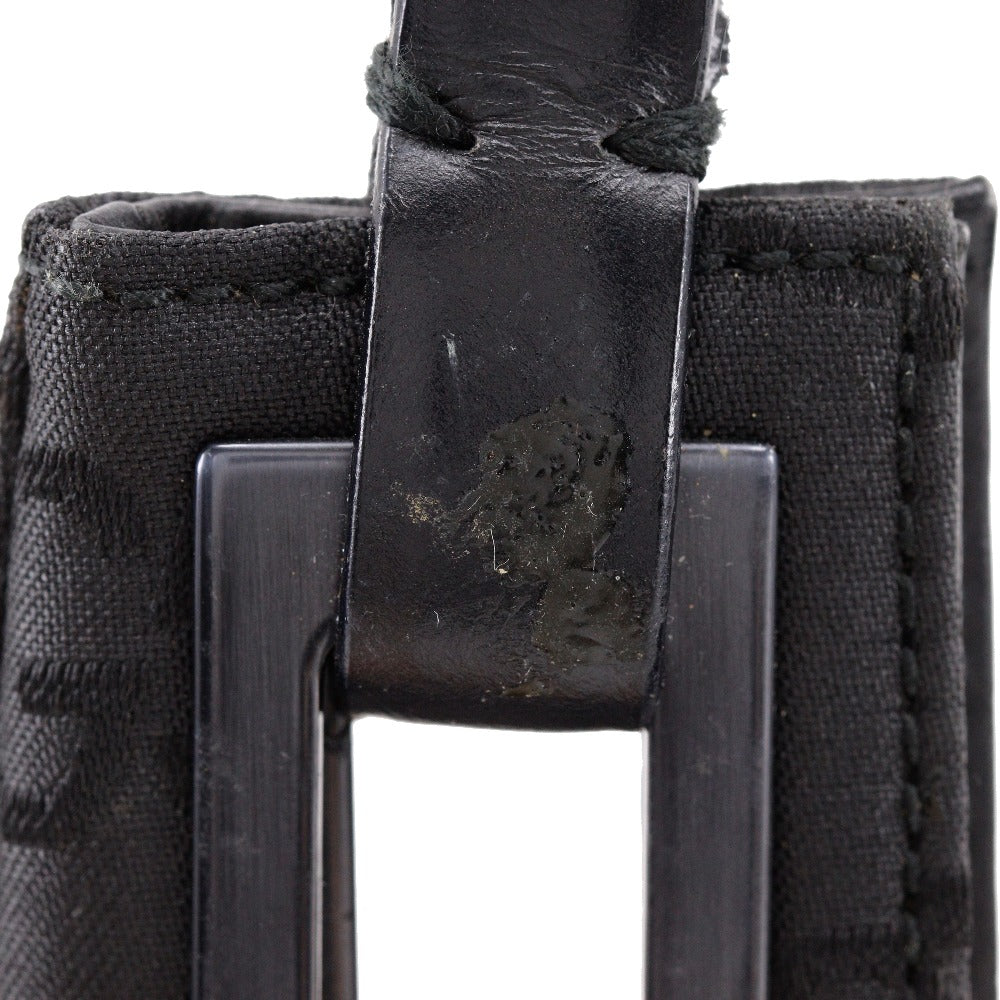 STRAPSTORY - GGC1 BAG - 2736